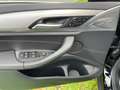BMW X3 Baureihe X3 xDrive 20 d Luxury Line Schwarz - thumbnail 15