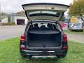 BMW X3 Baureihe X3 xDrive 20 d Luxury Line Noir - thumbnail 7