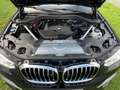 BMW X3 Baureihe X3 xDrive 20 d Luxury Line Schwarz - thumbnail 24