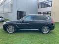 BMW X3 Baureihe X3 xDrive 20 d Luxury Line Noir - thumbnail 9