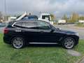BMW X3 Baureihe X3 xDrive 20 d Luxury Line Schwarz - thumbnail 4