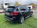 BMW X3 Baureihe X3 xDrive 20 d Luxury Line Schwarz - thumbnail 5