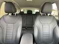 BMW X3 Baureihe X3 xDrive 20 d Luxury Line Schwarz - thumbnail 22