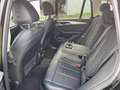 BMW X3 Baureihe X3 xDrive 20 d Luxury Line Schwarz - thumbnail 12