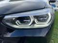 BMW X3 Baureihe X3 xDrive 20 d Luxury Line Noir - thumbnail 20