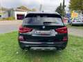 BMW X3 Baureihe X3 xDrive 20 d Luxury Line Schwarz - thumbnail 6