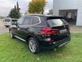 BMW X3 Baureihe X3 xDrive 20 d Luxury Line Schwarz - thumbnail 8
