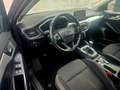 Ford Focus Traveller 1,5 EcoBlue Cool & Connect Kombi AHK Grau - thumbnail 11