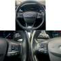 Ford Focus Traveller 1,5 EcoBlue Cool & Connect Kombi AHK Grau - thumbnail 13