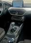 Ford Focus Traveller 1,5 EcoBlue Cool & Connect Kombi AHK Grau - thumbnail 10