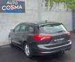 Ford Focus Traveller 1,5 EcoBlue Cool & Connect Kombi AHK Grau - thumbnail 8