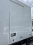Peugeot Boxer Boxer KO LBW  L4 BlueHDi 165 S Weiß - thumbnail 5