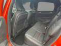 Renault Arkana R.S. LINE TCe 160 EDC ( Orange - thumbnail 6