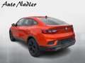 Renault Arkana R.S. LINE TCe 160 EDC ( Orange - thumbnail 2