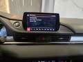 Mazda 6 2.0 SkyActiv-G 145 Comfort|GARANTIE|AUTOMAAT|NAP|1 Negru - thumbnail 18