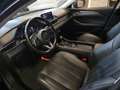 Mazda 6 2.0 SkyActiv-G 145 Comfort|GARANTIE|AUTOMAAT|NAP|1 Nero - thumbnail 11