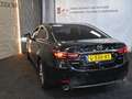 Mazda 6 2.0 SkyActiv-G 145 Comfort|GARANTIE|AUTOMAAT|NAP|1 Nero - thumbnail 6