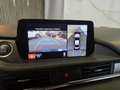 Mazda 6 2.0 SkyActiv-G 145 Comfort|GARANTIE|AUTOMAAT|NAP|1 Nero - thumbnail 8