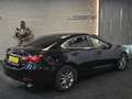 Mazda 6 2.0 SkyActiv-G 145 Comfort|GARANTIE|AUTOMAAT|NAP|1 Nero - thumbnail 2