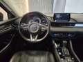 Mazda 6 2.0 SkyActiv-G 145 Comfort|GARANTIE|AUTOMAAT|NAP|1 Nero - thumbnail 3