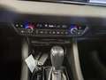 Mazda 6 2.0 SkyActiv-G 145 Comfort|GARANTIE|AUTOMAAT|NAP|1 Negru - thumbnail 19