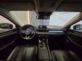 Mazda 6 2.0 SkyActiv-G 145 Comfort|GARANTIE|AUTOMAAT|NAP|1 Nero - thumbnail 7