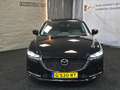 Mazda 6 2.0 SkyActiv-G 145 Comfort|GARANTIE|AUTOMAAT|NAP|1 Nero - thumbnail 12