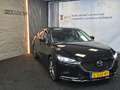Mazda 6 2.0 SkyActiv-G 145 Comfort|GARANTIE|AUTOMAAT|NAP|1 Nero - thumbnail 5