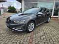 Volkswagen Passat Alltrack 2.0 TDI DSG 4Motion LED RFK EasyOpen Climatronic Gris - thumbnail 2