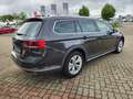 Volkswagen Passat Alltrack 2.0 TDI DSG 4Motion LED RFK EasyOpen Climatronic Gris - thumbnail 6