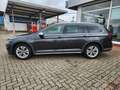 Volkswagen Passat Alltrack 2.0 TDI DSG 4Motion LED RFK EasyOpen Climatronic Gris - thumbnail 3