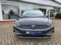 Volkswagen Passat Alltrack 2.0 TDI DSG 4Motion LED RFK EasyOpen Climatronic Gris - thumbnail 9