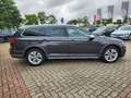 Volkswagen Passat Alltrack 2.0 TDI DSG 4Motion LED RFK EasyOpen Climatronic Gris - thumbnail 7