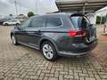 Volkswagen Passat Alltrack 2.0 TDI DSG 4Motion LED RFK EasyOpen Climatronic Gris - thumbnail 4