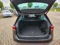 Volkswagen Passat Alltrack 2.0 TDI DSG 4Motion LED RFK EasyOpen Climatronic Gris - thumbnail 14