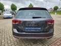 Volkswagen Passat Alltrack 2.0 TDI DSG 4Motion LED RFK EasyOpen Climatronic Gris - thumbnail 5