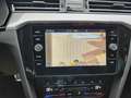 Volkswagen Passat Alltrack 2.0 TDI DSG 4Motion LED RFK EasyOpen Climatronic Gris - thumbnail 11
