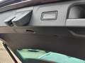 Volkswagen Passat Alltrack 2.0 TDI DSG 4Motion LED RFK EasyOpen Climatronic Gris - thumbnail 15