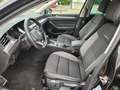 Volkswagen Passat Alltrack 2.0 TDI DSG 4Motion LED RFK EasyOpen Climatronic Gris - thumbnail 10