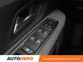 Dacia Sandero Stepway 1.0 TCe Confort Orange - thumbnail 26