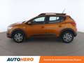 Dacia Sandero Stepway 1.0 TCe Confort Orange - thumbnail 3