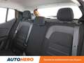 Dacia Sandero Stepway 1.0 TCe Confort Orange - thumbnail 14