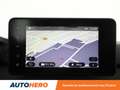 Dacia Sandero Stepway 1.0 TCe Confort Orange - thumbnail 21