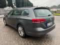 Volkswagen Passat Variant 2.0 tdi Business 150cv "EURO 6" Grigio - thumbnail 4