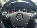 Volkswagen Passat Variant 2.0 tdi Business 150cv "EURO 6" Grigio - thumbnail 6