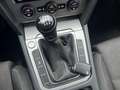 Volkswagen Passat Variant 2.0 tdi Business 150cv "EURO 6" Grigio - thumbnail 7