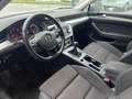 Volkswagen Passat Variant 2.0 tdi Business 150cv "EURO 6" Grigio - thumbnail 5