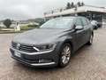 Volkswagen Passat Variant 2.0 tdi Business 150cv "EURO 6" Grigio - thumbnail 1