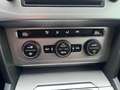 Volkswagen Passat Variant 2.0 tdi Business 150cv "EURO 6" Grigio - thumbnail 11