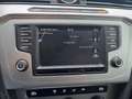 Volkswagen Passat Variant 2.0 tdi Business 150cv "EURO 6" Grigio - thumbnail 10